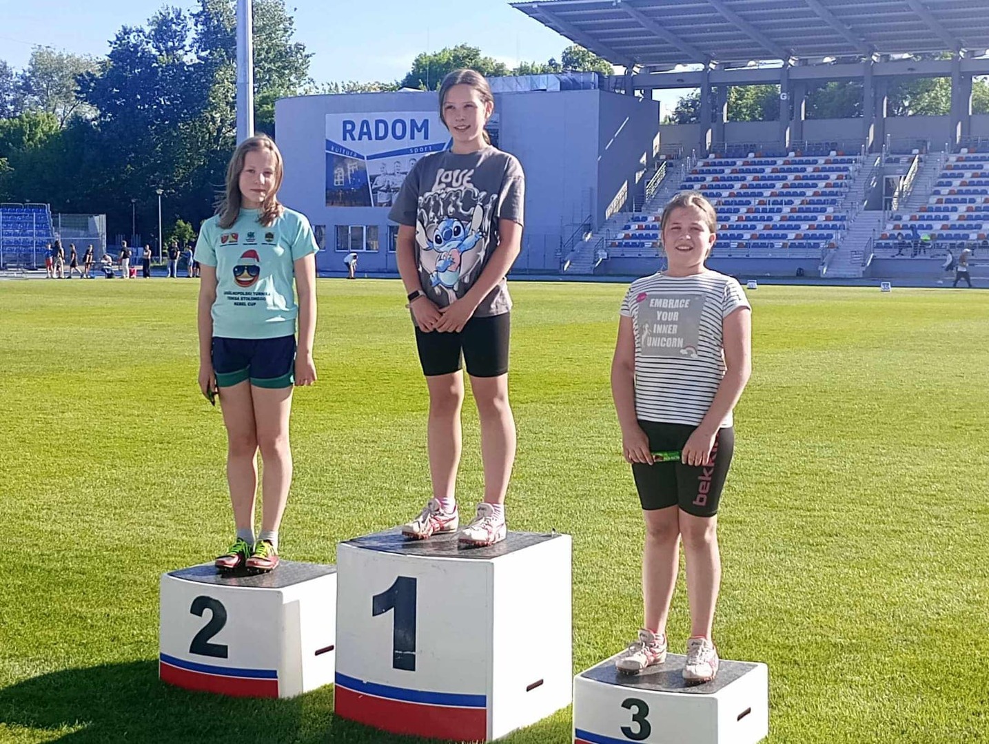 Tutaj powinien być opis obrazka