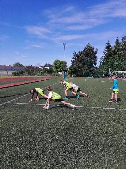 Tutaj powinien być opis obrazka