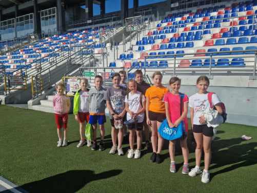 Tutaj powinien być opis obrazka