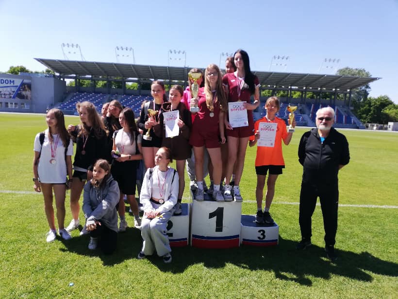 Tutaj powinien być opis obrazka