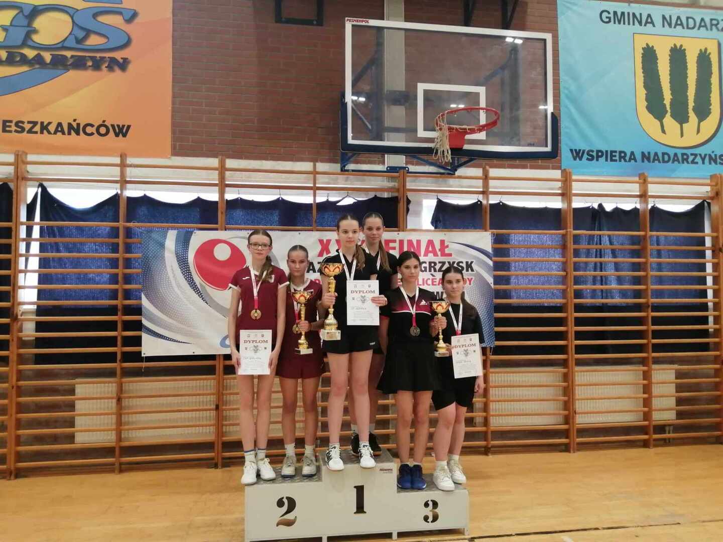 Tutaj powinien być opis obrazka