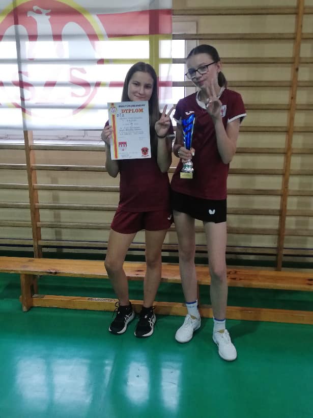 Tutaj powinien być opis obrazka