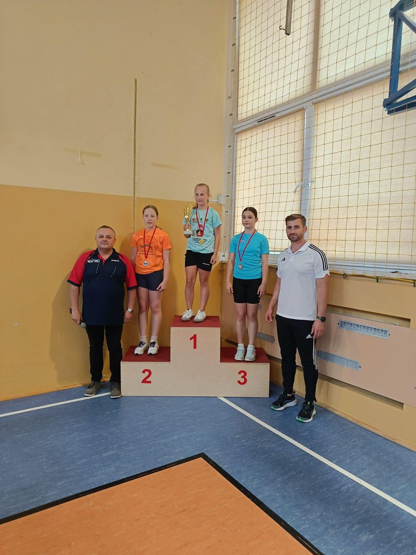 Tutaj powinien być opis obrazka