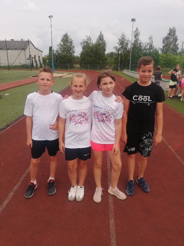 Tutaj powinien być opis obrazka