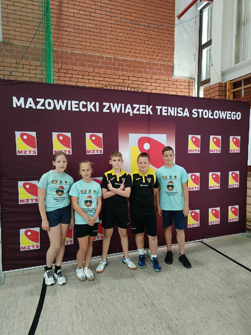 Tutaj powinien być opis obrazka