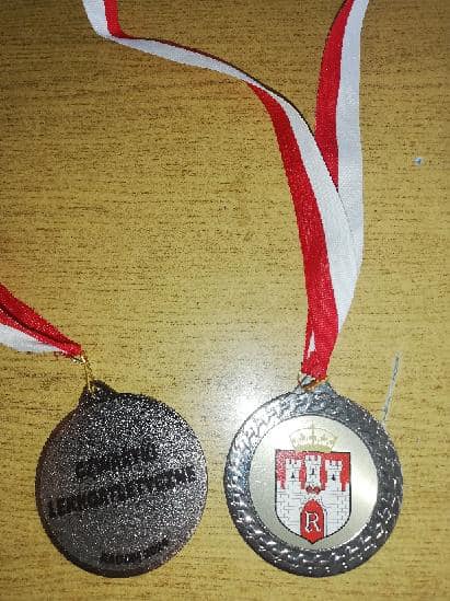 Tutaj powinien być opis obrazka