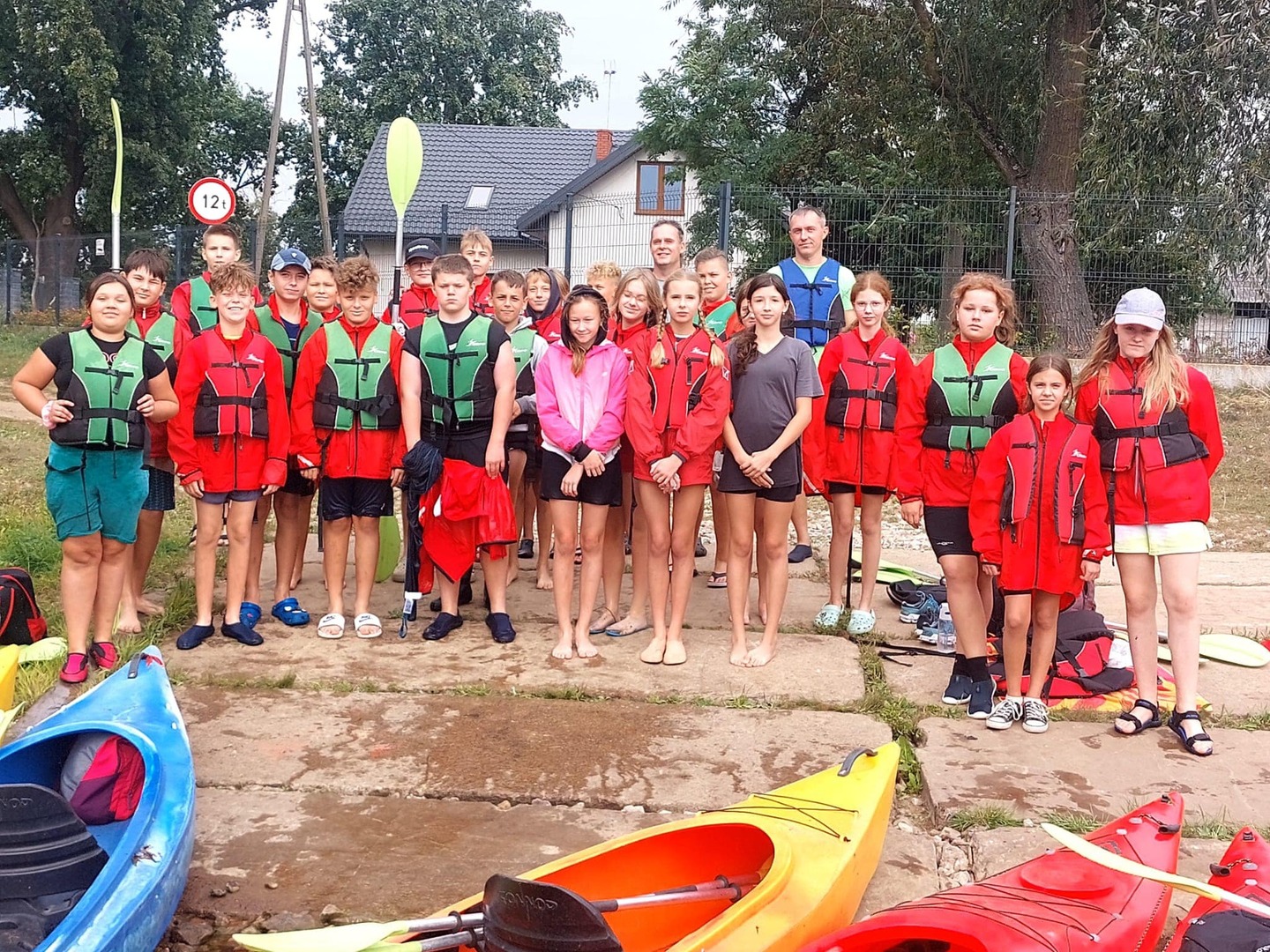 Tutaj powinien być opis obrazka