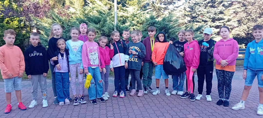 Tutaj powinien być opis obrazka