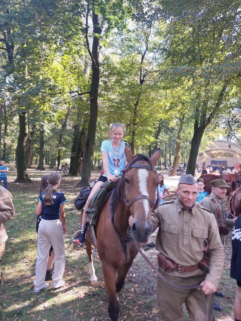 Tutaj powinien być opis obrazka