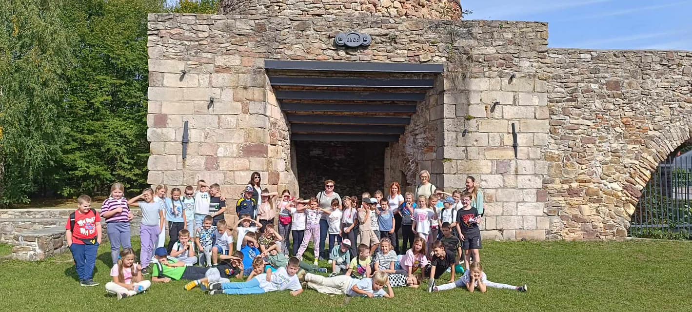 Tutaj powinien być opis obrazka