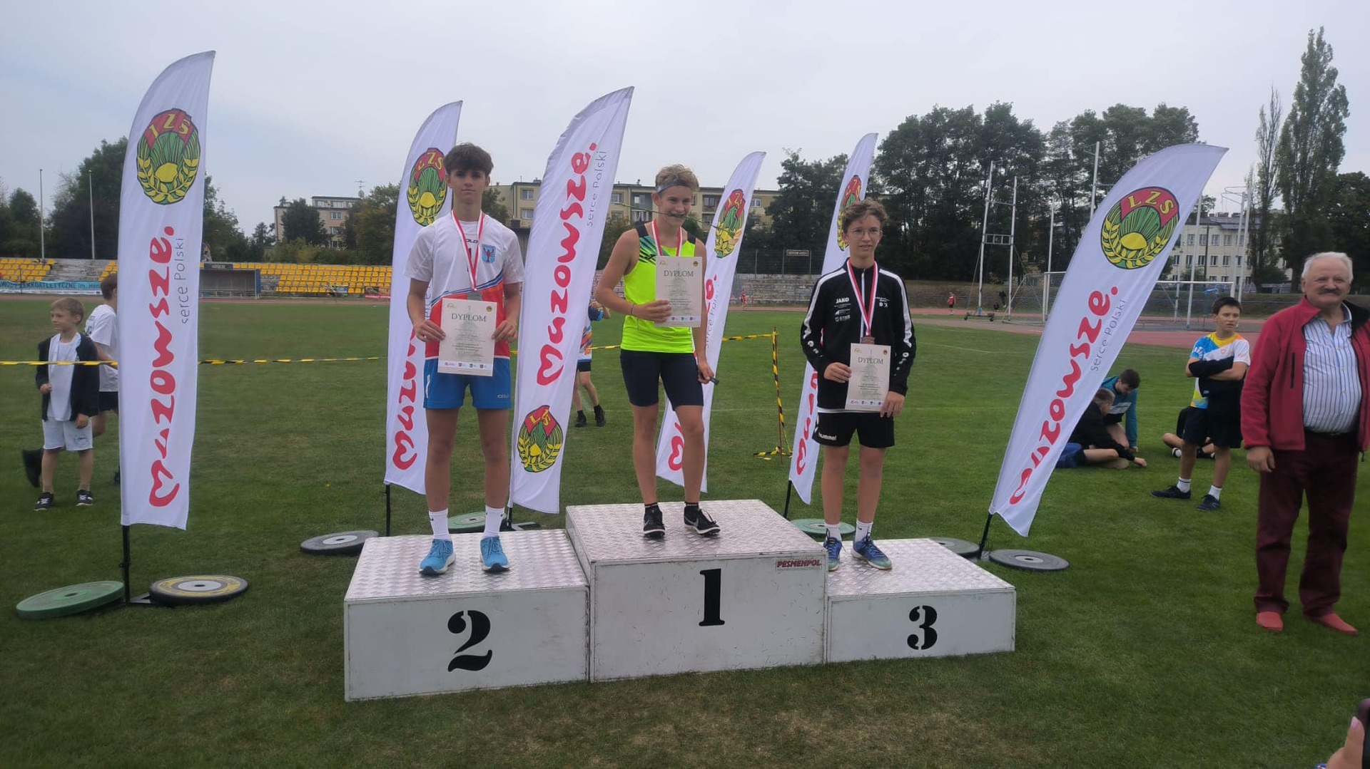 Tutaj powinien być opis obrazka