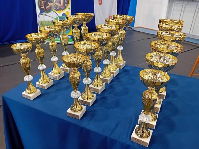 Tutaj powinien być opis obrazka