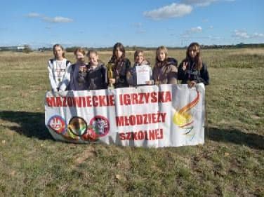 Tutaj powinien być opis obrazka