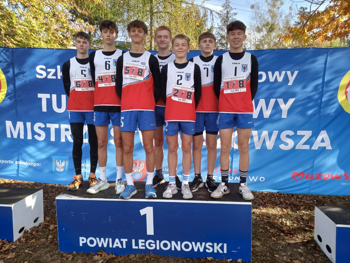 Tutaj powinien być opis obrazka