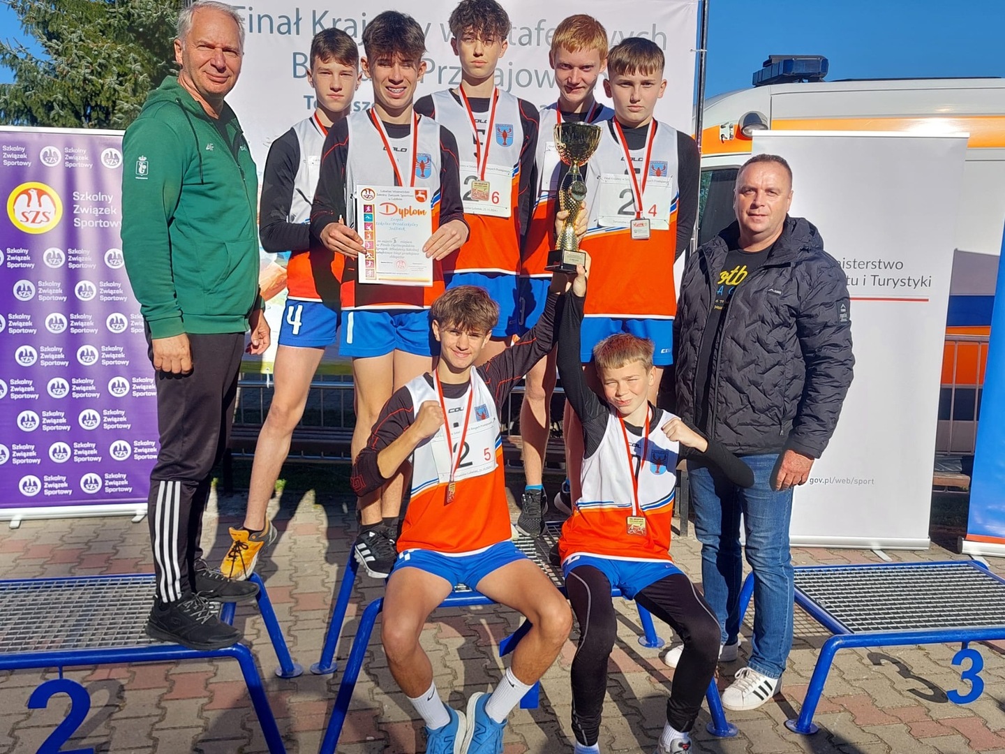 Tutaj powinien być opis obrazka