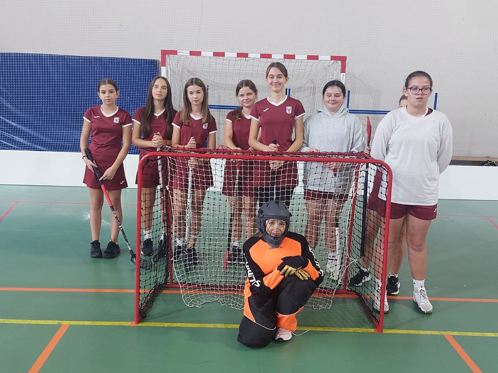 Tutaj powinien być opis obrazka