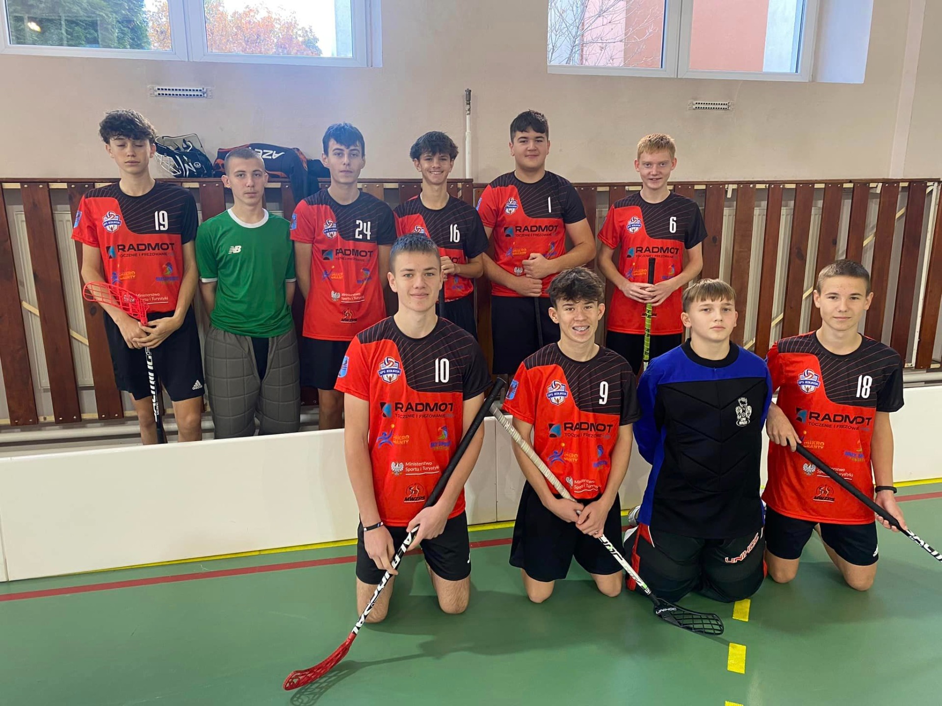 Tutaj powinien być opis obrazka