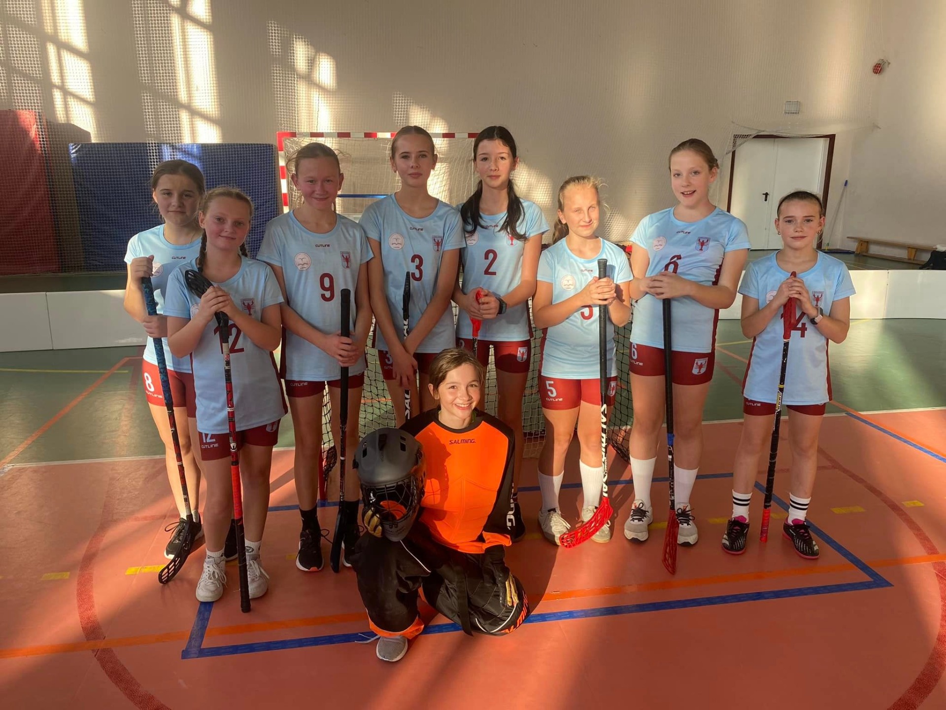 Tutaj powinien być opis obrazka