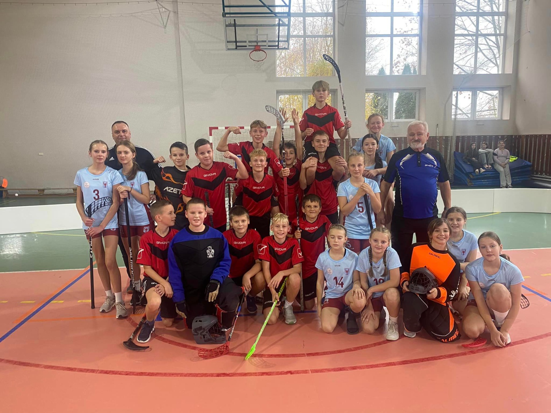 Tutaj powinien być opis obrazka