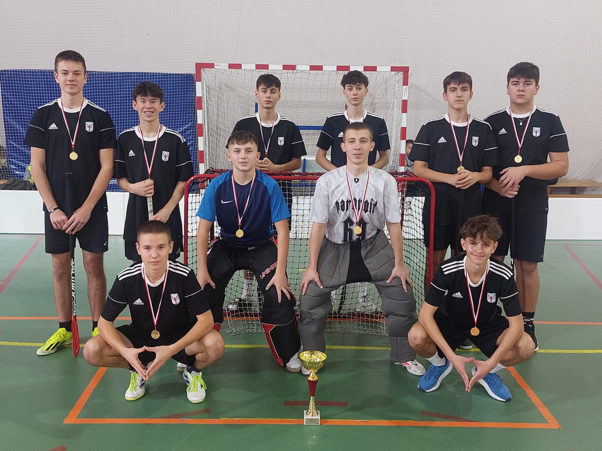 Tutaj powinien być opis obrazka