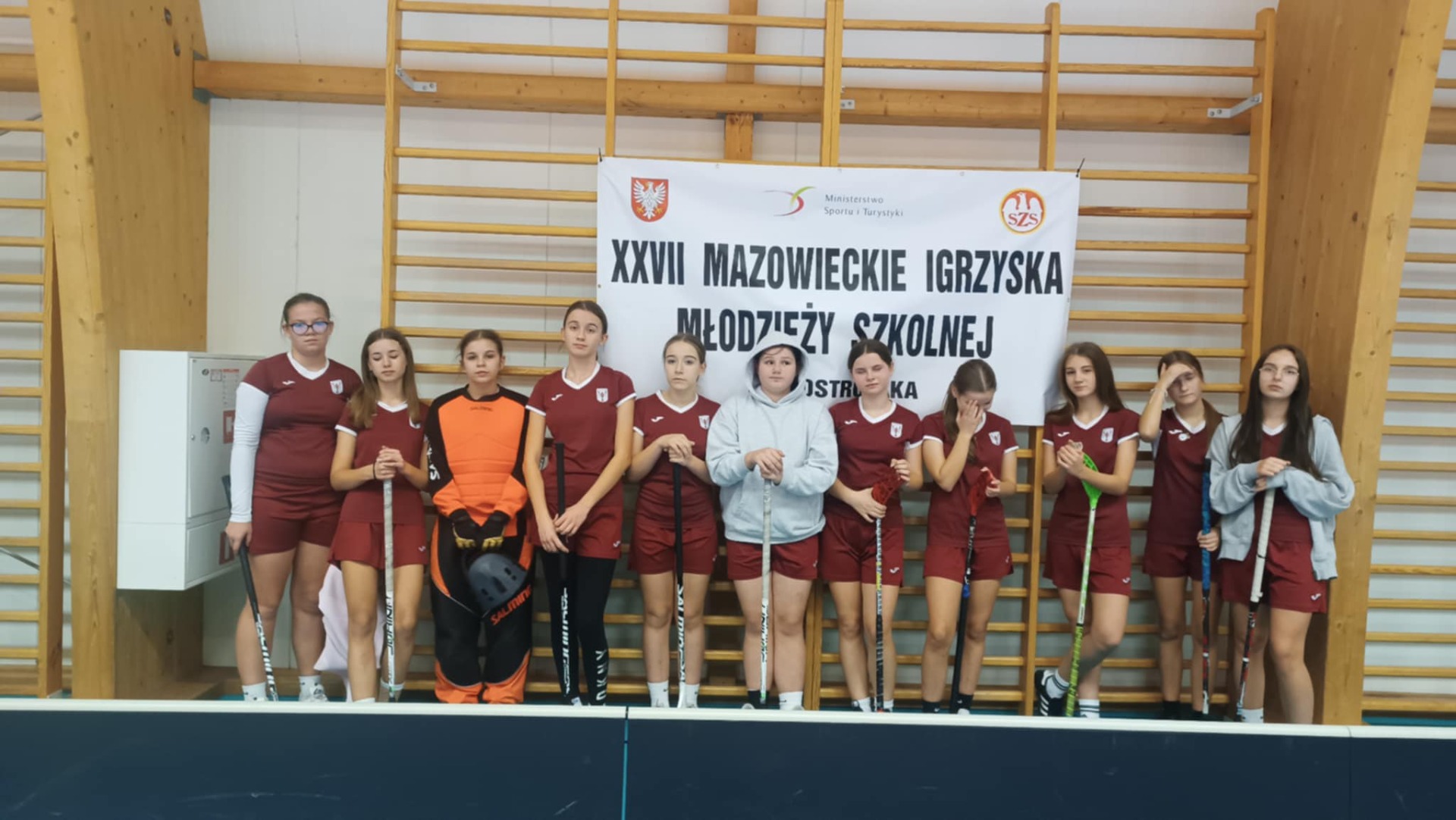 Tutaj powinien być opis obrazka