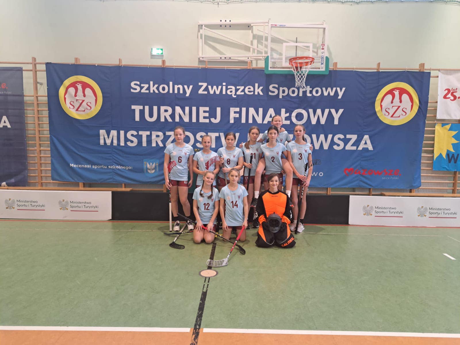 Tutaj powinien być opis obrazka