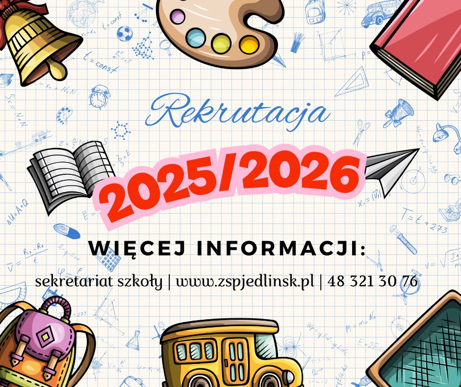 Tutaj powinien być opis obrazka