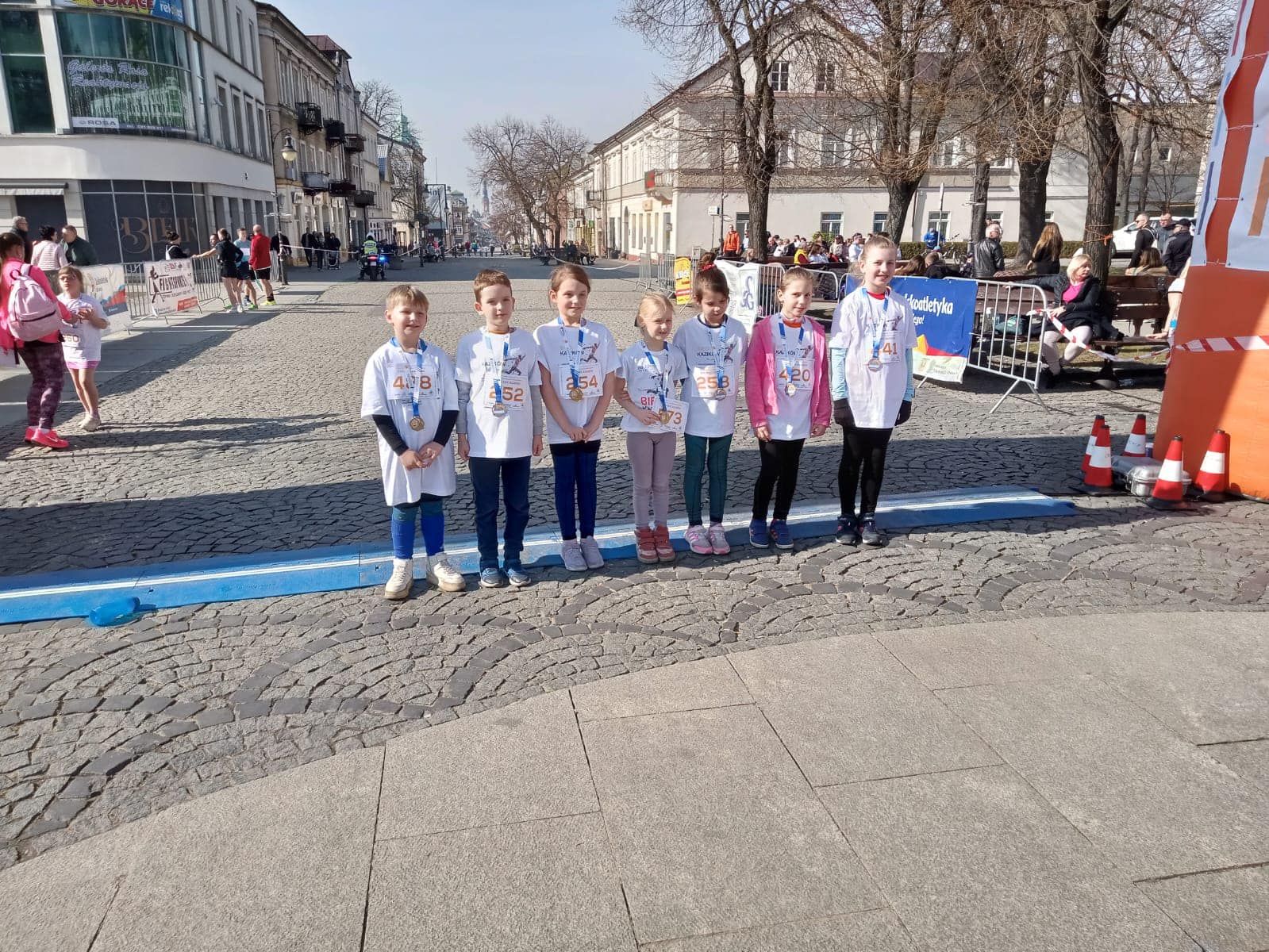 Tutaj powinien być opis obrazka