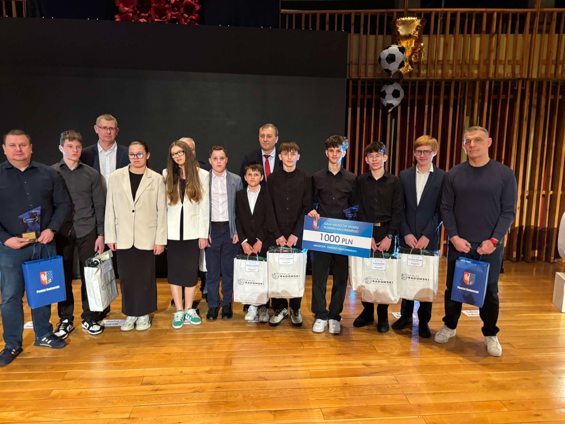 Tutaj powinien być opis obrazka