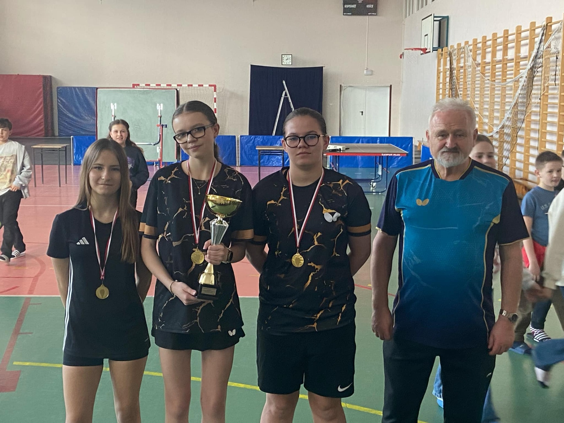 Tutaj powinien być opis obrazka