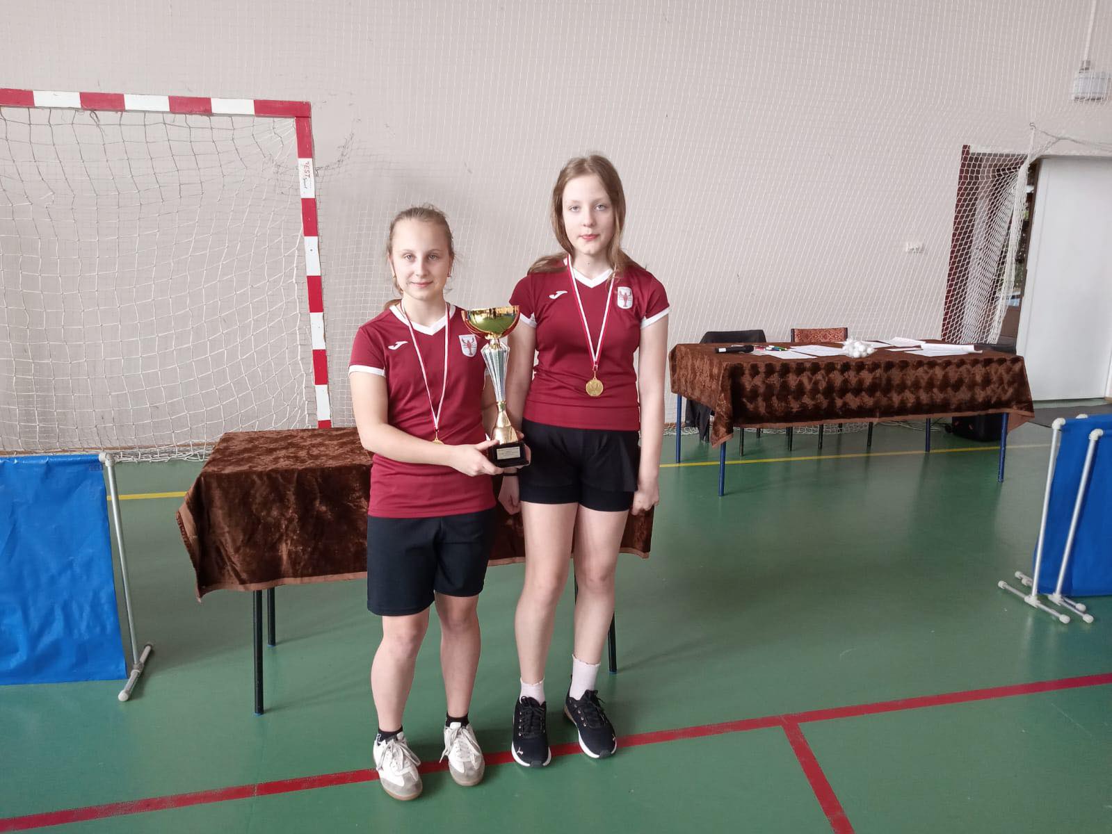 Tutaj powinien być opis obrazka