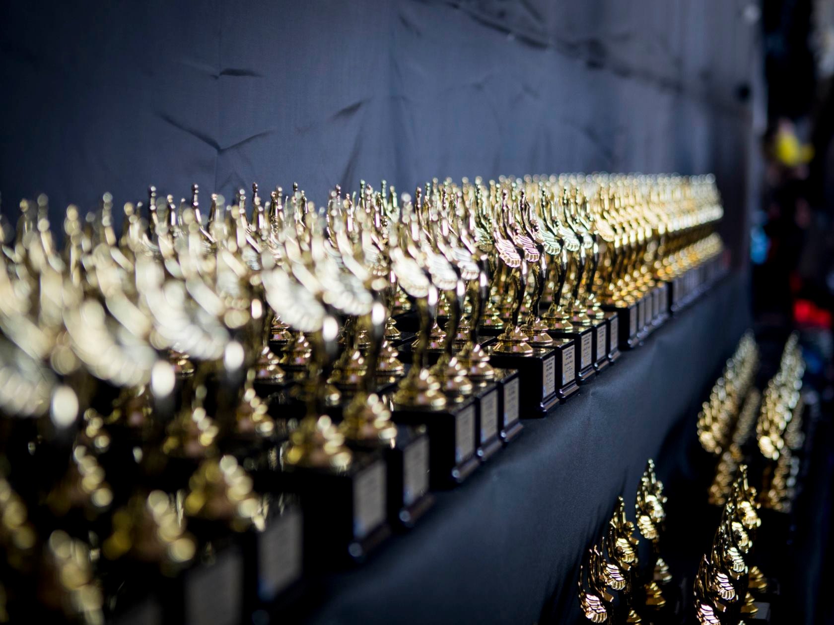 Tutaj powinien być opis obrazka