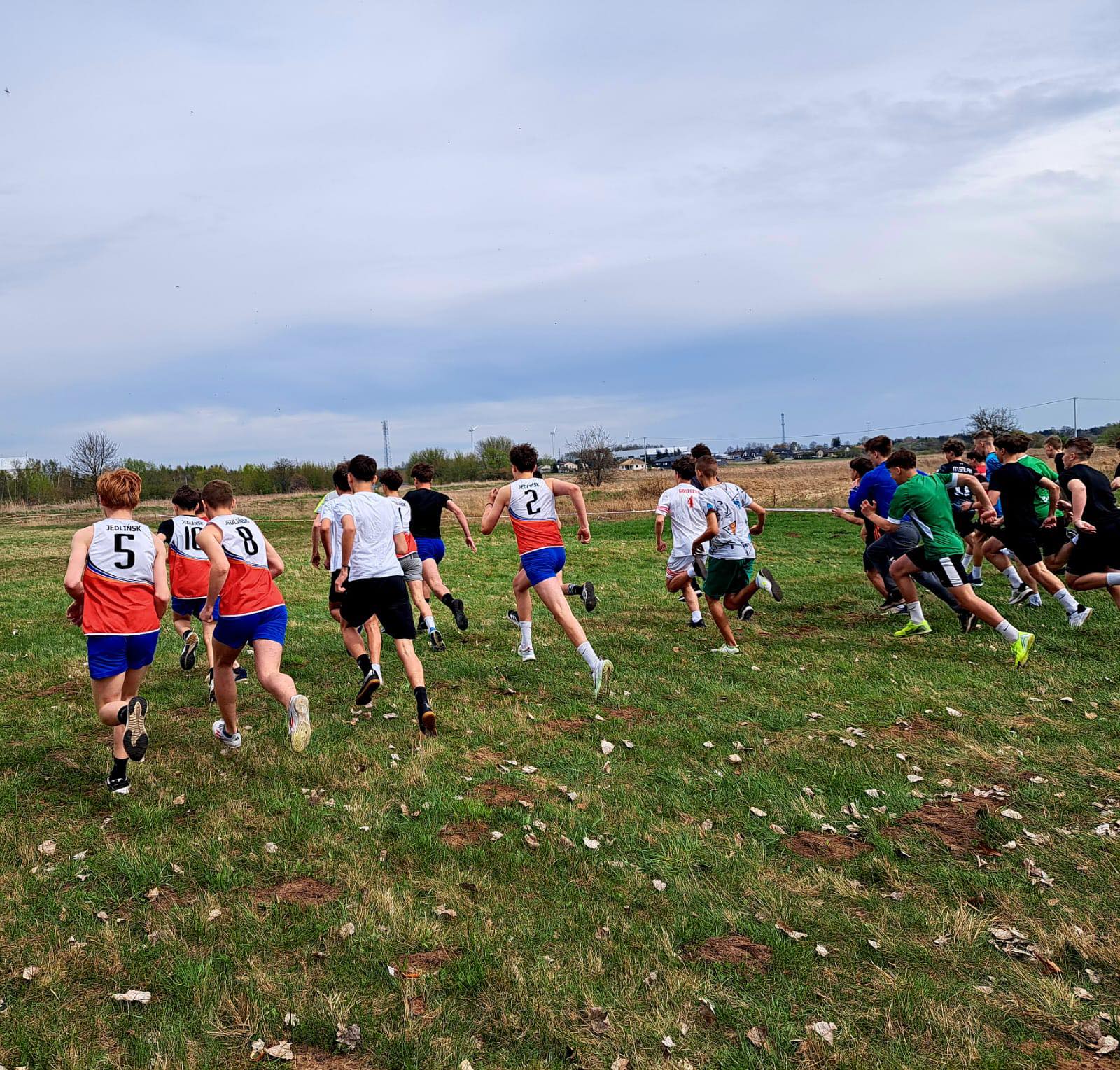 Tutaj powinien być opis obrazka