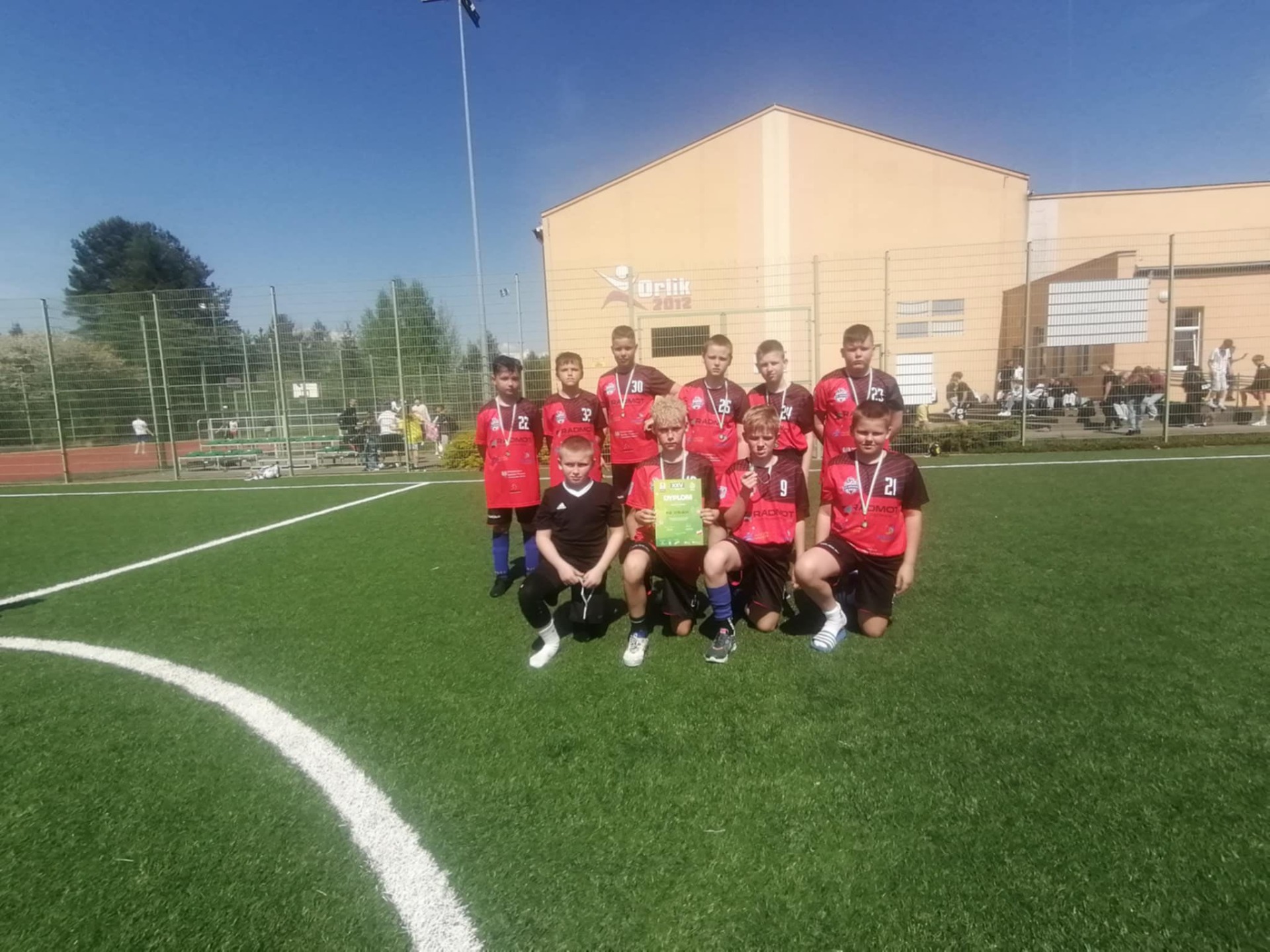 Tutaj powinien być opis obrazka