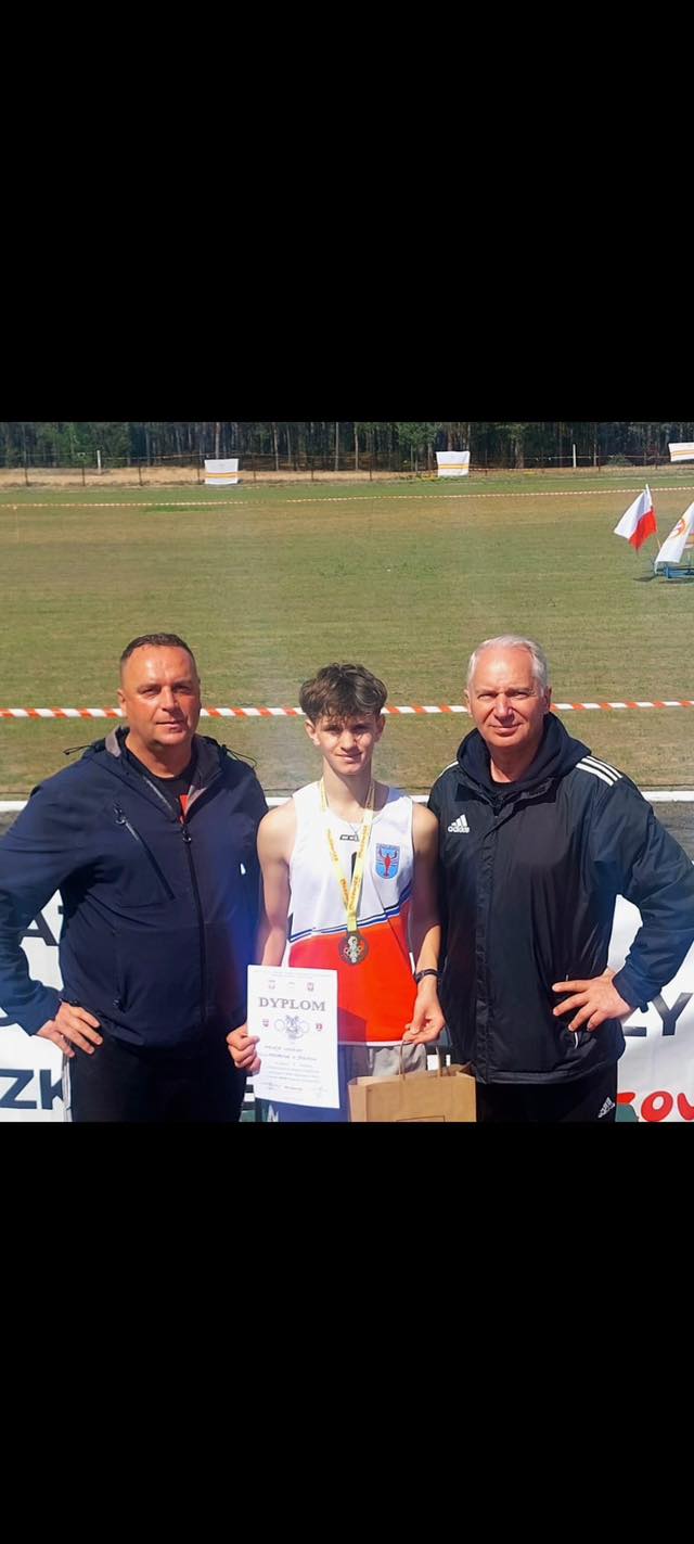 Tutaj powinien być opis obrazka