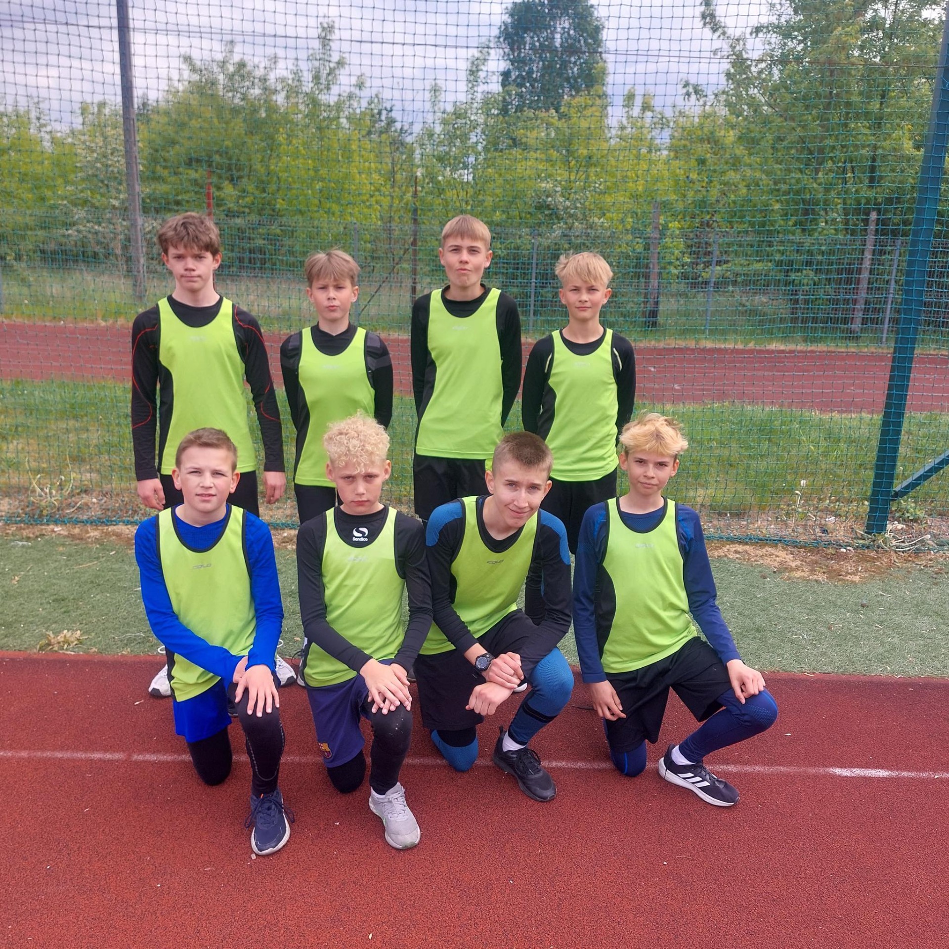 Tutaj powinien być opis obrazka