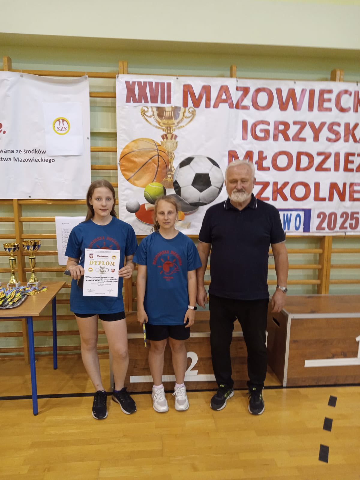 Tutaj powinien być opis obrazka