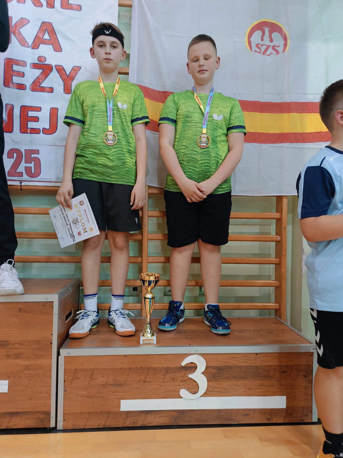 Tutaj powinien być opis obrazka