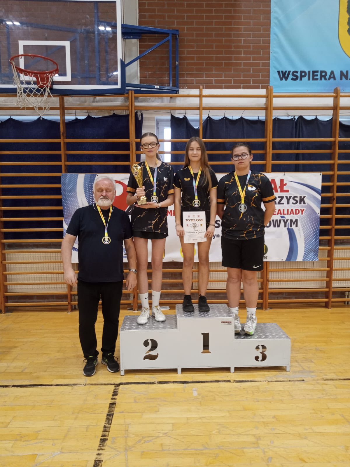 Tutaj powinien być opis obrazka