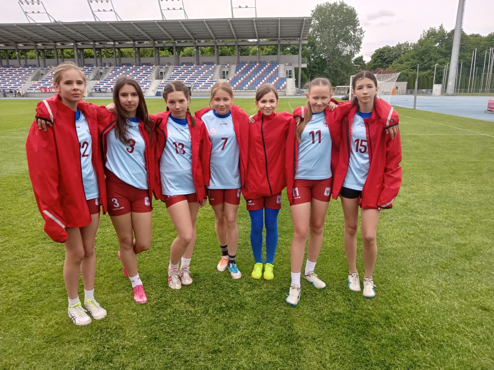 Tutaj powinien być opis obrazka