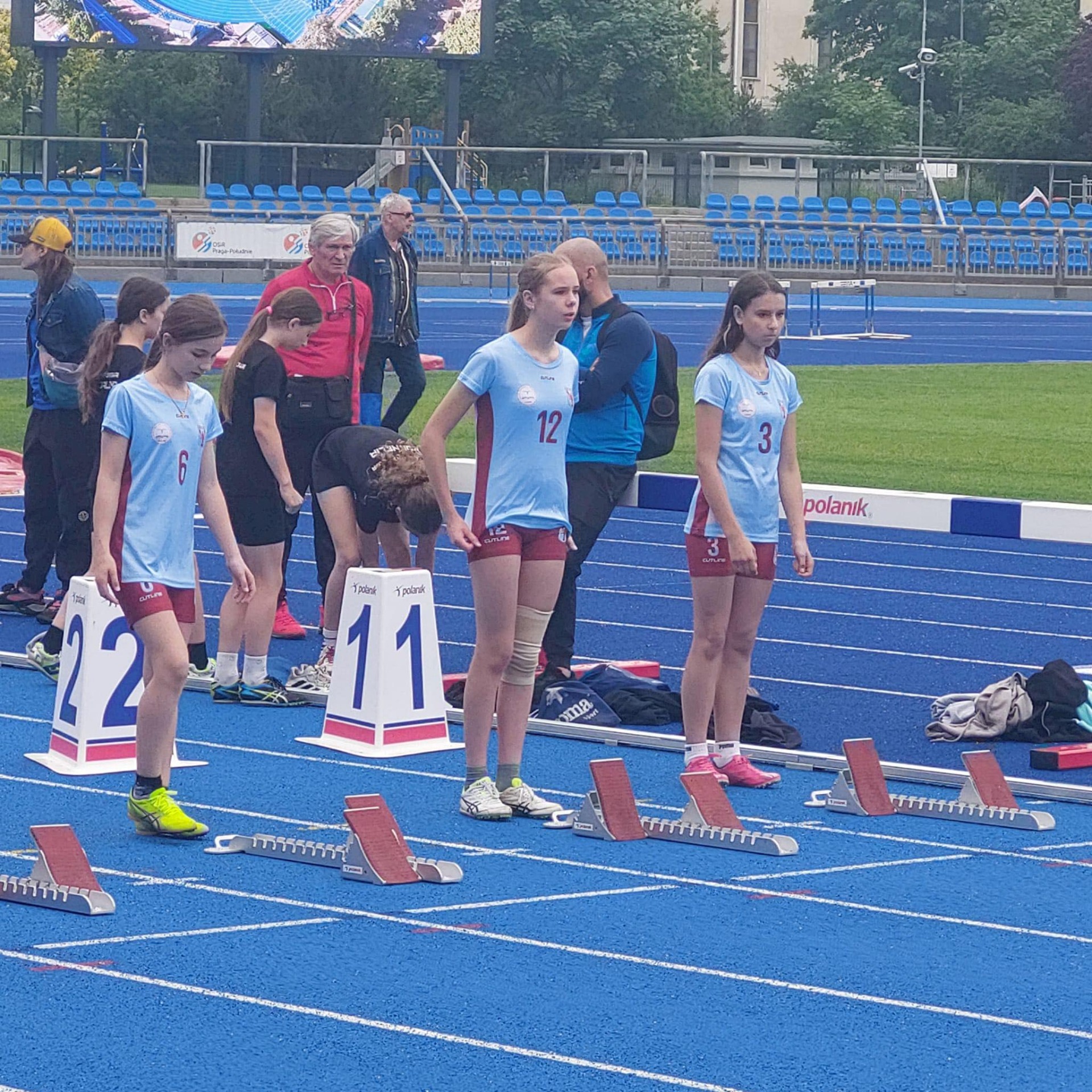 Tutaj powinien być opis obrazka