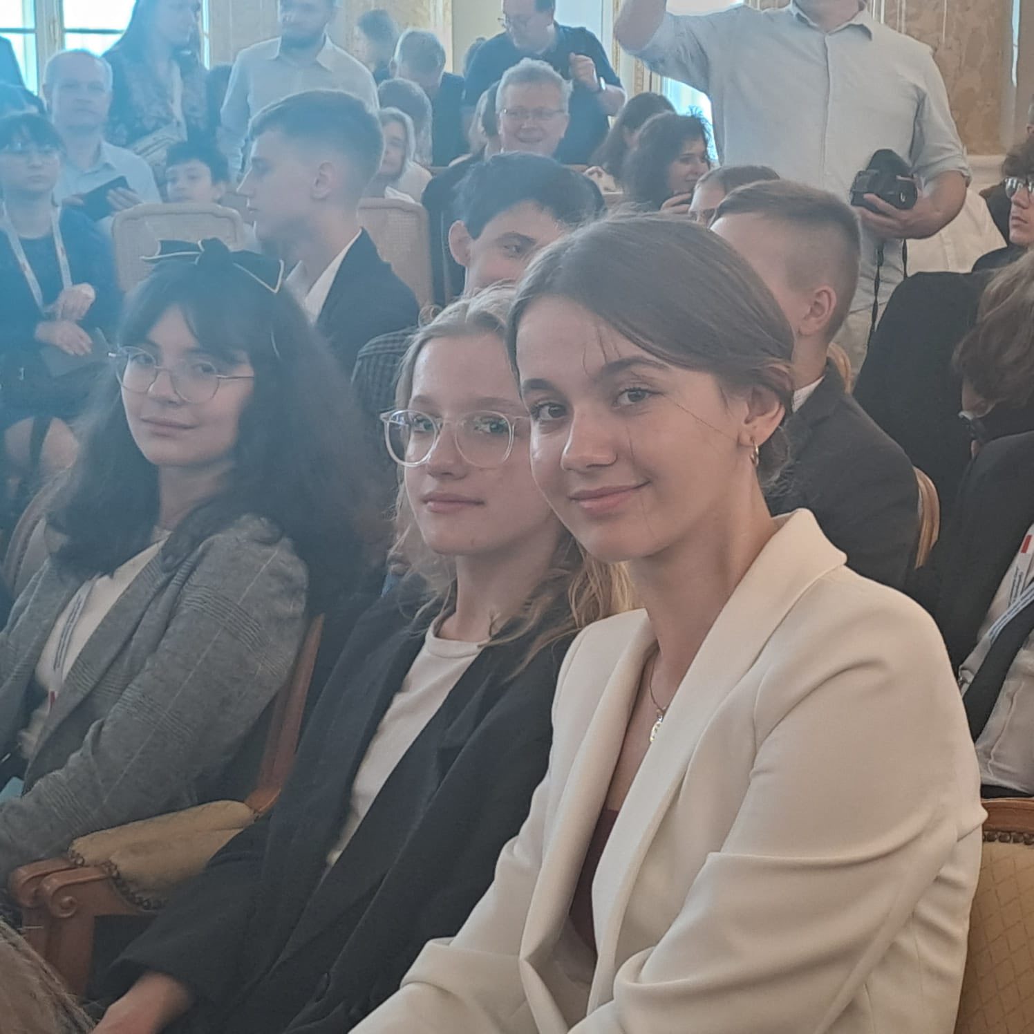 Tutaj powinien być opis obrazka