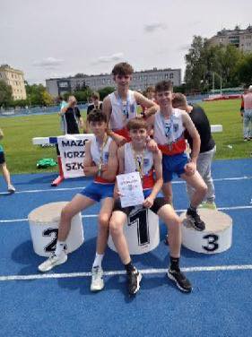 Tutaj powinien być opis obrazka