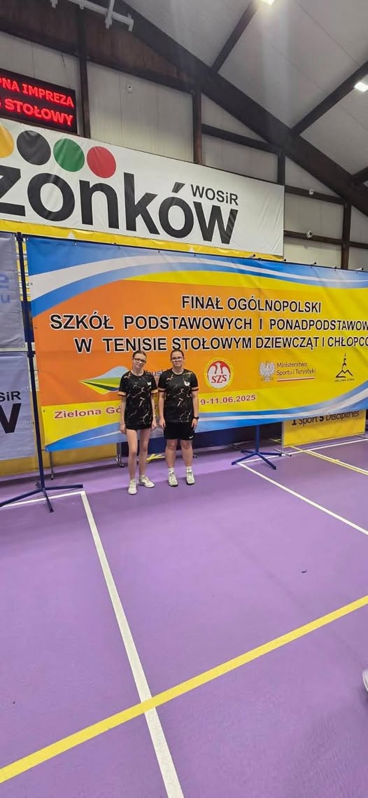 Tutaj powinien być opis obrazka