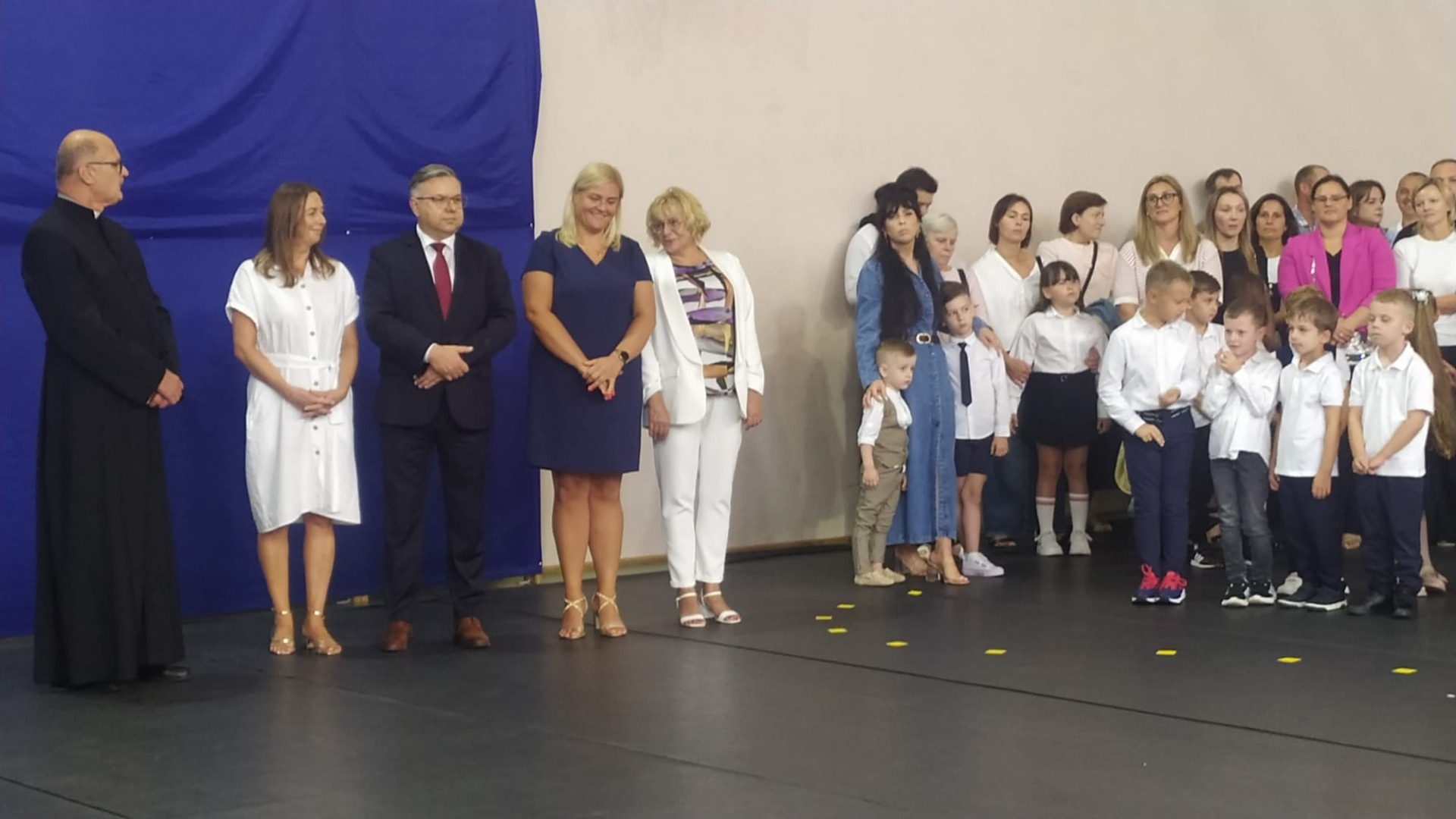 Tutaj powinien być opis obrazka