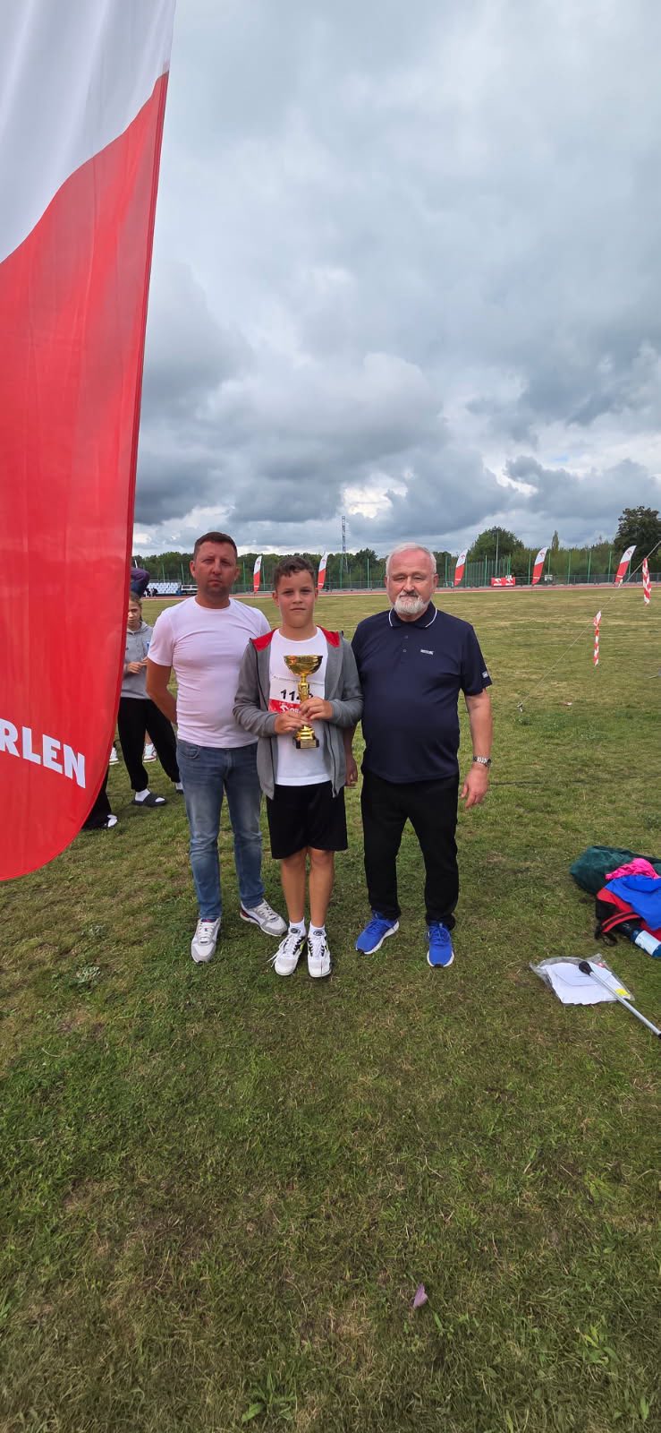 Tutaj powinien być opis obrazka