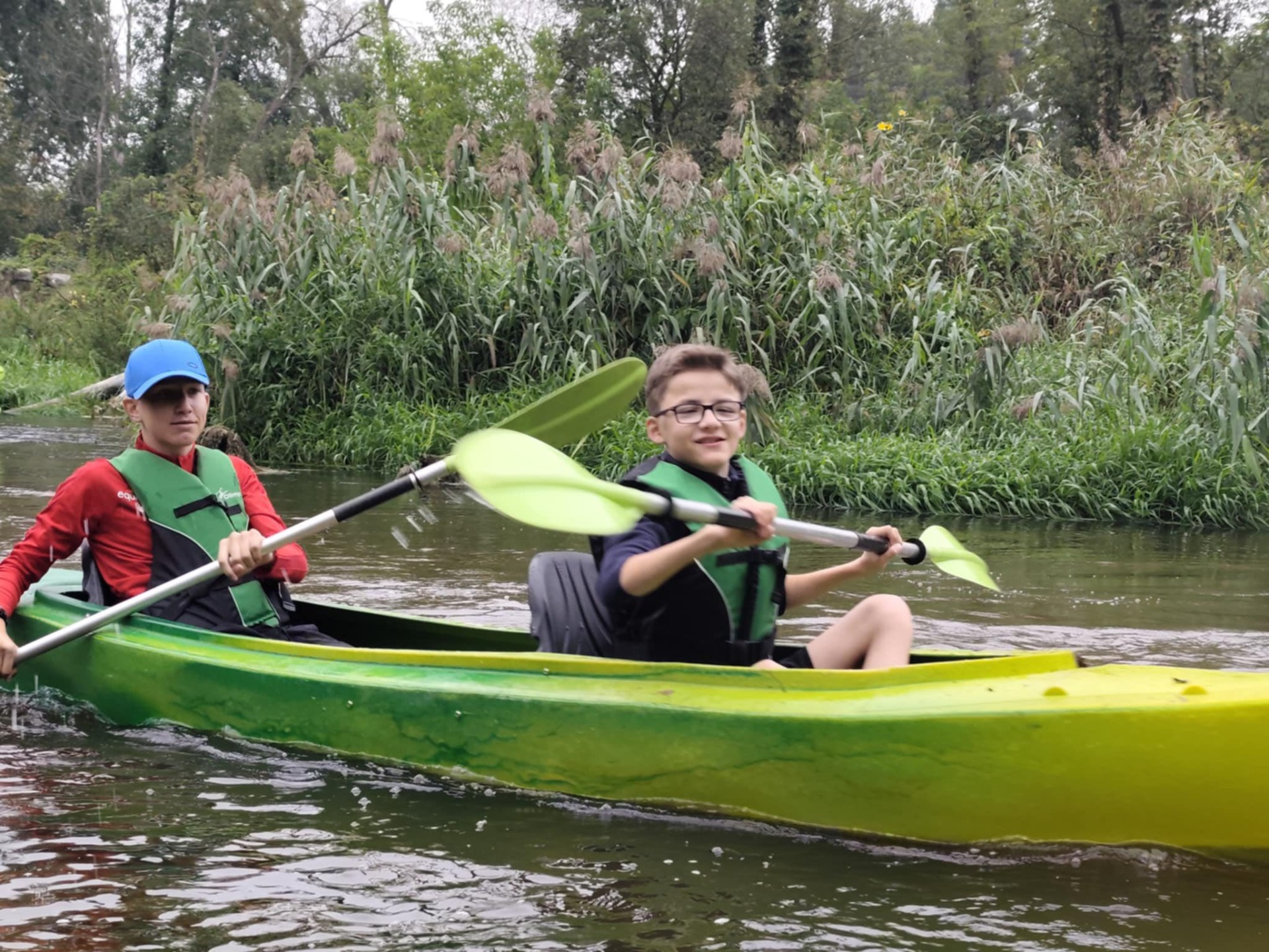 Tutaj powinien być opis obrazka