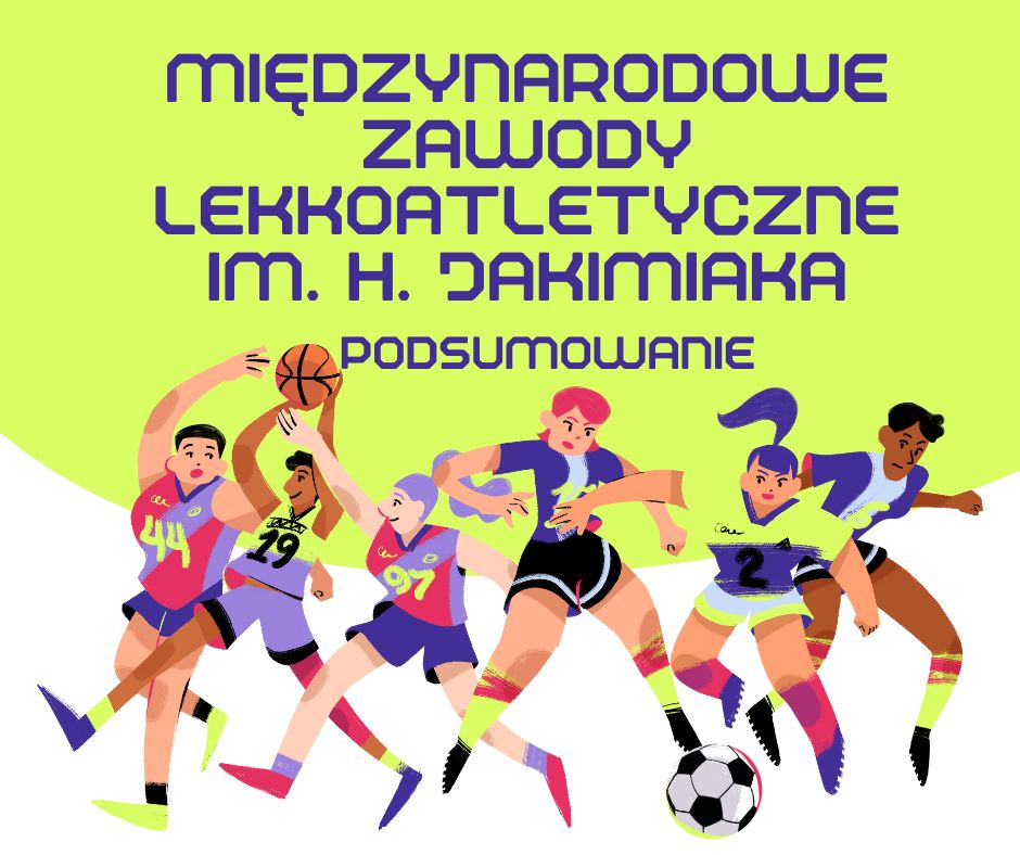 Tutaj powinien być opis obrazka