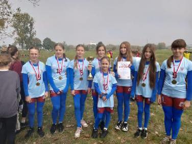 Tutaj powinien być opis obrazka