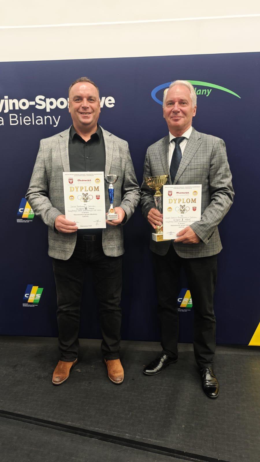 Tutaj powinien być opis obrazka